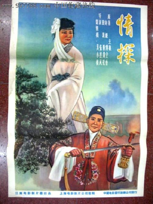 哪里可以办印第安纳波利斯大学文凭毕业证